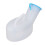 Urinal Bottle Spill Proof Large Capacity Leakproof 3