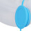 Urinal Bottle Spill Proof Large Capacity Leakproof 14