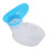 Urinal Bottle Spill Proof Large Capacity Leakproof 2