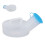 Urinal Bottle Spill Proof Large Capacity Leakproof 10