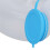 Urinal Bottle Spill Proof Large Capacity Leakproof 14