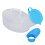 Urinal Bottle Spill Proof Large Capacity Leakproof 6
