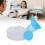 Urinal Bottle Spill Proof Large Capacity Leakproof 11