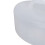 Urinal Bottle Spill Proof Large Capacity Leakproof 15