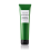 VOTARY Super Sensitive Cleansing Cream, Chia and Oat Extracts - 100ml 2