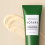 VOTARY Super Sensitive Cleansing Cream, Chia and Oat Extracts - 100ml 1