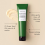 VOTARY Super Sensitive Cleansing Cream, Chia and Oat Extracts - 100ml 3
