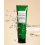 VOTARY Super Sensitive Cleansing Cream, Chia and Oat Extracts - 100ml 4
