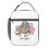 Pusheen Kat Draagbare Lunchbox Multifunctioneel Thermo Koelbox Voedselzak Isolerend 2