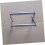 Bee Frame Holder Tool Set, Stainless Steel Beekeeping Frame Handle, Durable Beekeeping Equipment for Hive Maintenance 4