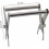 Bee Frame Holder Tool Set, Stainless Steel Beekeeping Frame Handle, Durable Beekeeping Equipment for Hive Maintenance 3