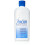 Paquete de 3 cada uno ZINCON SHAMPOO 8OZ PT#5509321028 1