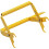 Beehive Frame Grip Holder for Beekeepers - Adjustable Imker-Rahmengreifer, Durable Material, Ergonomic Design 4