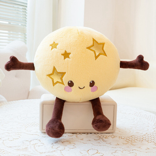 CELESTIAL BUDDIES PLANÈTE Terre Peluche Science Éducation Espace Cadeau CELESTIAL BUDDIES PLANÈTE Terre Peluche Science Éducation Espace Cadeau