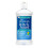 Astringent hydratant sans alcool T.N. Dickinson | 100% naturel | Apaise, nourrit, hydrate la peau | Visage & corps | 16 oz 3