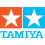 Tamiya TAMIYA 300053823 53823 Part de secours en aluminium 2