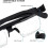 Vision Adjustable Glasses for Reading and Distance Vision, Focus Adjustable Reading Glasses, 2-Pack, Multi-Use Eyewear 4