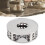 Teapot Heater Stainless Steel Ventilation Hole 11