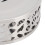 Teapot Heater Stainless Steel Ventilation Hole 15