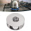 Teapot Heater Stainless Steel Ventilation Hole 12
