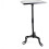 Magic Trick Table with Light Feature, Game Show Prop, Floating Performance Table for Stage and Events 5
