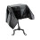 Magic Trick Table with Light Feature, Game Show Prop, Floating Performance Table for Stage and Events 1