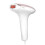 Philips Depiladora - Philips - Lumea Advanced - Luz pulsada - Rosa y Blanco - SC1994-00 1