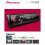 Autoradio - PIONEER - 1DIN - Bluetooth - DAB - USB 4
