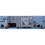 Autoradio - PIONEER - 1DIN - Bluetooth - DAB - USB 3