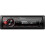 Autoradio - PIONEER - 1DIN - Bluetooth - DAB - USB 1