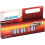 Philips PHILIPS Pilas LR6 / AA Powerlife Alcalinas - 1,5 V - Pack de 12 1