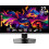MSI MSI MPG 271QRX QD-OLED 3