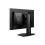 MSI MSI MPG 271QRX QD-OLED 6