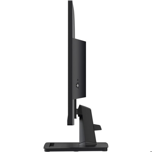 MSI Ecran PC MSI Pro MP275Q - Noir - 2560 x 1440 - 4 ms - IPS 1