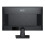 MSI Ecran PC MSI Pro MP275Q - Noir - 2560 x 1440 - 4 ms - IPS 5