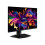 MSI MSI MPG 271QRX QD-OLED 4