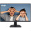 MSI Ecran PC MSI Pro MP275Q - Noir - 2560 x 1440 - 4 ms - IPS 3