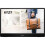 MSI Pantalla de Portátil - MSI - 15,6" - FHD - 60Hz - Panel IPS - 4ms - PRO MP161 E2 6