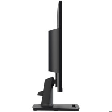 MSI Pro MP275Q Monitor - Zwart - 2560 x 1440 - 4 ms - IPS