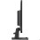 MSI Ecran PC MSI Pro MP275Q - Noir - 2560 x 1440 - 4 ms - IPS 1