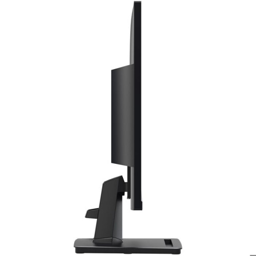 MSI Ecran PC MSI Pro MP275Q - Noir - 2560 x 1440 - 4 ms - IPS
