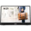 MSI Pantalla de Portátil - MSI - 15,6" - FHD - 60Hz - Panel IPS - 4ms - PRO MP161 E2 2