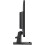 MSI Ecran PC MSI Pro MP275Q - Noir - 2560 x 1440 - 4 ms - IPS 4