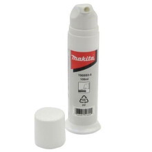 Makita Vet voor boortips - 198993-4