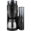 Melitta Melitta Aromafresh 2 Grind and Brew Coffee Machine Thermal Jug 1