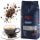 De'Longhi Bicchiere per latte - DELONGHI - 5513294511 - Blu - Compatibile con macchine da caffè ECAM 1