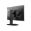 MSI Ecran PC Msi G272QPF E2 6