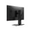 MSI Ecran PC Msi G272QPF E2 5