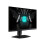 MSI Ecran PC Msi G272QPF E2 2