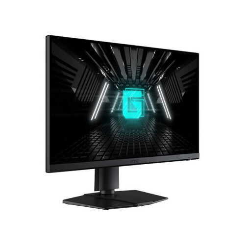 MSI Ecran PC Msi G272QPF E2 1